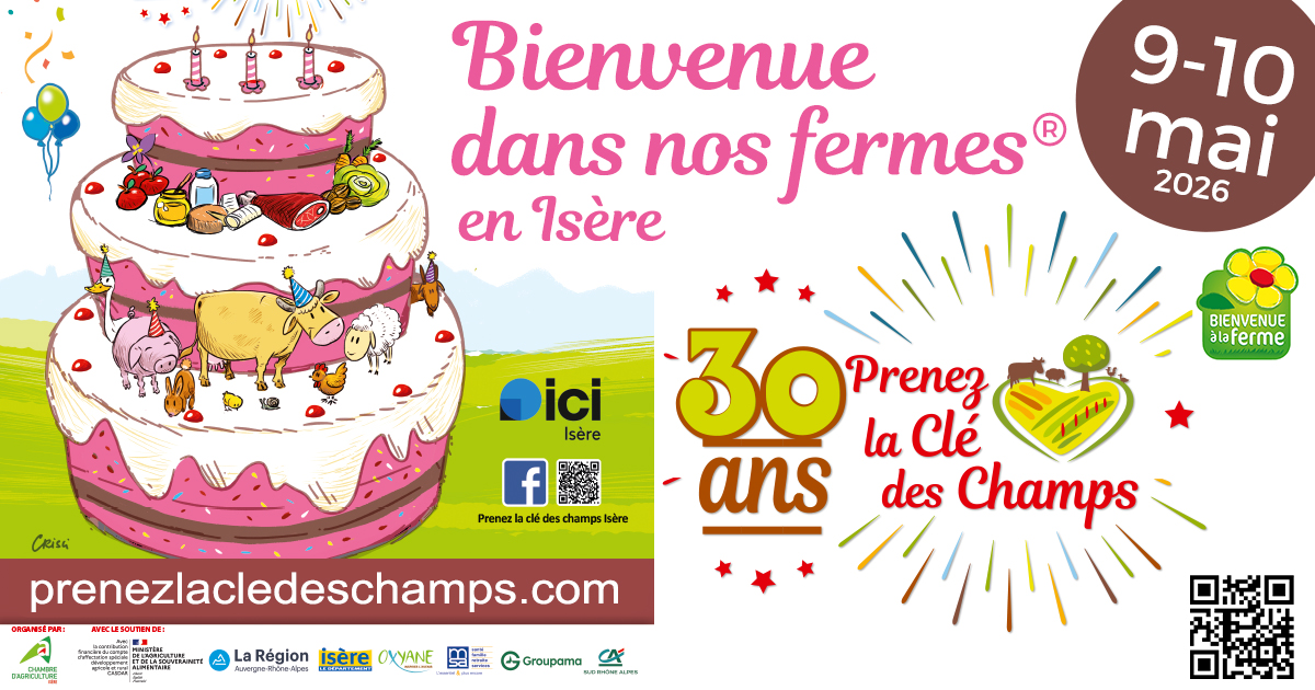 affiche 2026